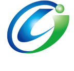 ヨネコウ 株式会社